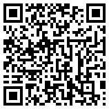 QR Code for Tish's Restaurant in Council Bluffs, IA 51501