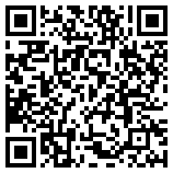 QR Code for TLC Custom Quilting in Glenwood, IA 51534