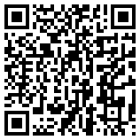 QR Code for U.s. Bank Atm in Underwood, IA 51576