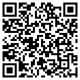 QR Code for United Fleet in Urbandale, IA 50322