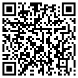 QR Code for United States Government in Yale, IA 50277