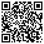 QR Code for Valley Tim in Webster City, IA 50595