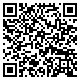 QR Code for Valley Vending in Clinton, IA 52732