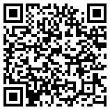 QR Code for Vanderheiden Grain & Livestock in DE Witt, IA 52742