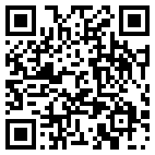 QR Code for Vfw (Veterans of Foreign Wars) in Carter Lake, IA 51510
