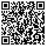 QR Code for Virginia Bobbitt in Washington, IA 52353