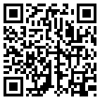 QR Code for Vision Ag in Hedrick, IA 52563