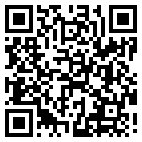 QR Code for W W Frevert DVM in Emmetsburg, IA 50536