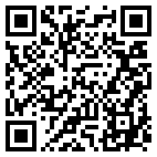 QR Code for Walcott Cb in Manchester, IA 52057