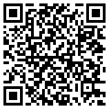 QR Code for Wallander Construction in Audubon, IA 50025