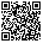 QR Code for Watt's Antiques in Iowa City, IA 52240