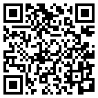 QR Code for We Lead in West Liberty, IA 52776
