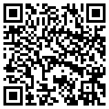QR Code for West Bend Elevator in West Bend, IA 50597