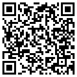 QR Code for West Bend Florist and Delivery in West Bend, IA 50597