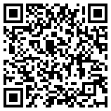 QR Code for Westrum Optometry Plc in Des Moines, IA 50307
