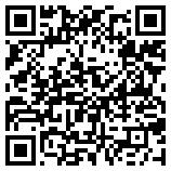 QR Code for Wilkinson Tool & Die in Lake Mills, IA 50450