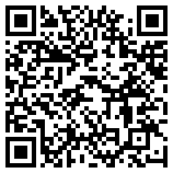 QR Code for Williamson Auto Restoration and in Mount Pleasant, IA 52641