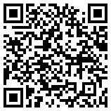 QR Code for Windstream in Knoxville, IA 50138