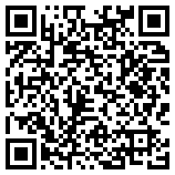 QR Code for Zaiser Embroidery and Gifts in Missouri Valley, IA 51555