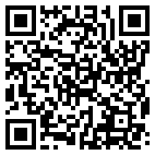 QR Code for 4 Way Stop Shop in MOVILLE, IA 51039
