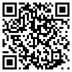 QR Code for A & M Services in Sioux City, IA 51101