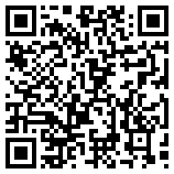 QR Code for A Red Bird House in Decorah, IA 52101