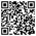 QR Code for Accumold in Ankeny, IA 50021