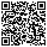 QR Code for ADT Security Services in Des Moines, IA 50316