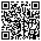 QR Code for Ag Force in Jewell, IA 50130