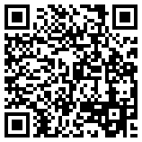 QR Code for Ag Plus Consulting in Ida Grove, IA 51445