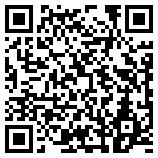 QR Code for Agvantage Fs in Lowden, IA 52255