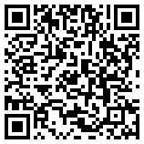 QR Code for Air Control in Clinton, IA 52732