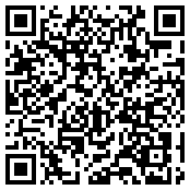 QR Code for Alpine Communications - Customer Service in Elkader, IA 52043