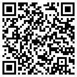 QR Code for Amberjack Graphics in Palo, IA 52324