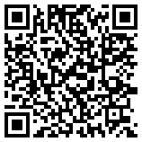 QR Code for Andersen Automotive Repair in Stratford, IA 50249