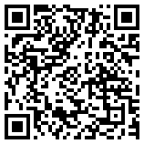 QR Code for Area Education Agency 11 in JOHNSTON, IA 50131