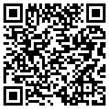 QR Code for Armel Acres Mobile Home Estates in Le Mars, IA 51031