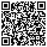 QR Code for Ayala Roofing in Fort Dodge, IA 50501