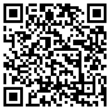 QR Code for Barsby Farm Joyce in Manning, IA 51455
