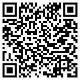 QR Code for Basic Materials in Tripoli, IA 50676
