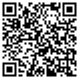 QR Code for Belle Plaine Nursery in Belle Plaine, IA 52208