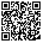 QR Code for Blaser Raymond in WOODWARD, IA 50276