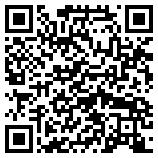 QR Code for Blick Art Materials in Iowa City, IA 52240