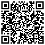 QR Code for BNSF Railway in Osceola, IA 50213