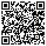 QR Code for Boyden-Hull School in HULL, IA 51239
