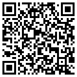 QR Code for Buena Vista University in STORM LAKE, IA 50588