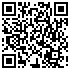 QR Code for Cafe Rose in EDGEWOOD, IA 52042
