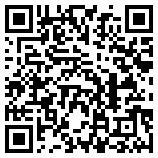 QR Code for Carhop Auto Sales in Des Moines, IA 50320
