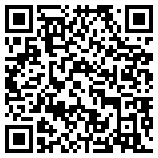 QR Code for Casey's General Store in Cedar Rapids, IA 52401