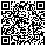 QR Code for Casey's General Store in Delmar, IA 52037